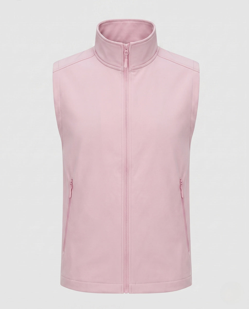 Product 15865092440394 - product_only
