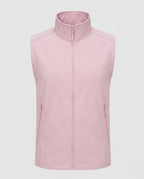 Product 15865092440394 - product_only