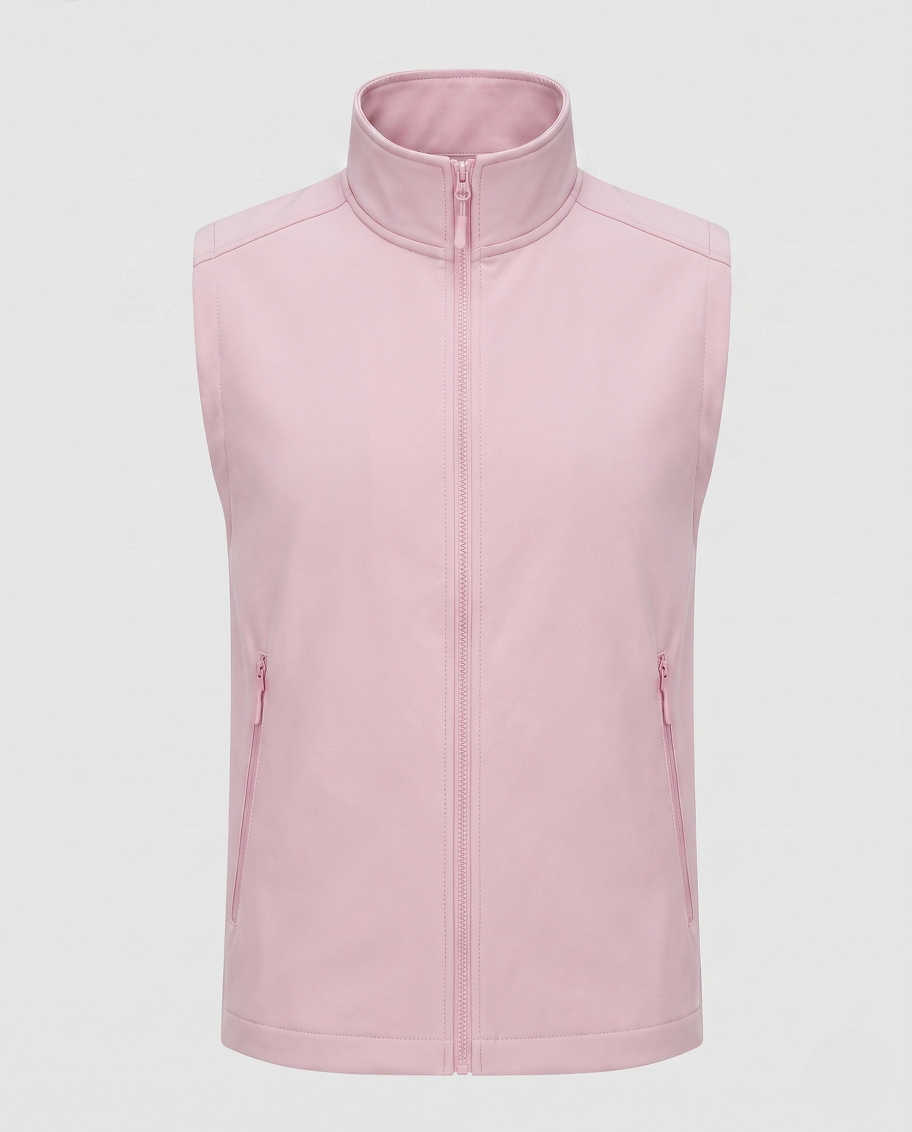 Product 15865092440394 - product_only