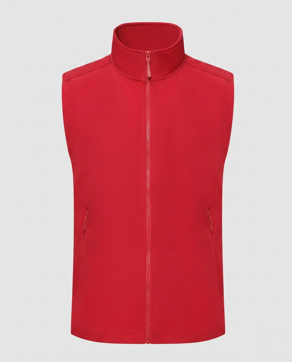 Product 15865092440394 - product_only