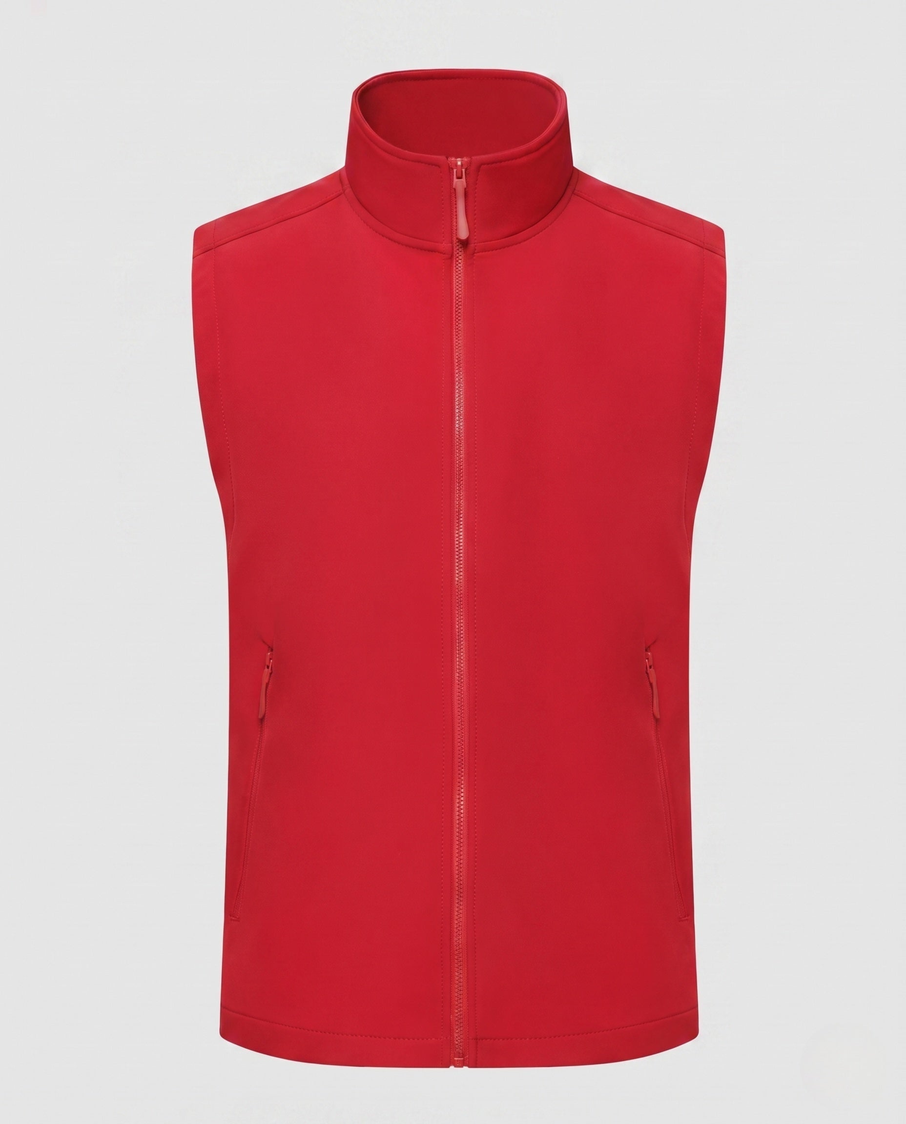 Product 15865092440394 - product_only