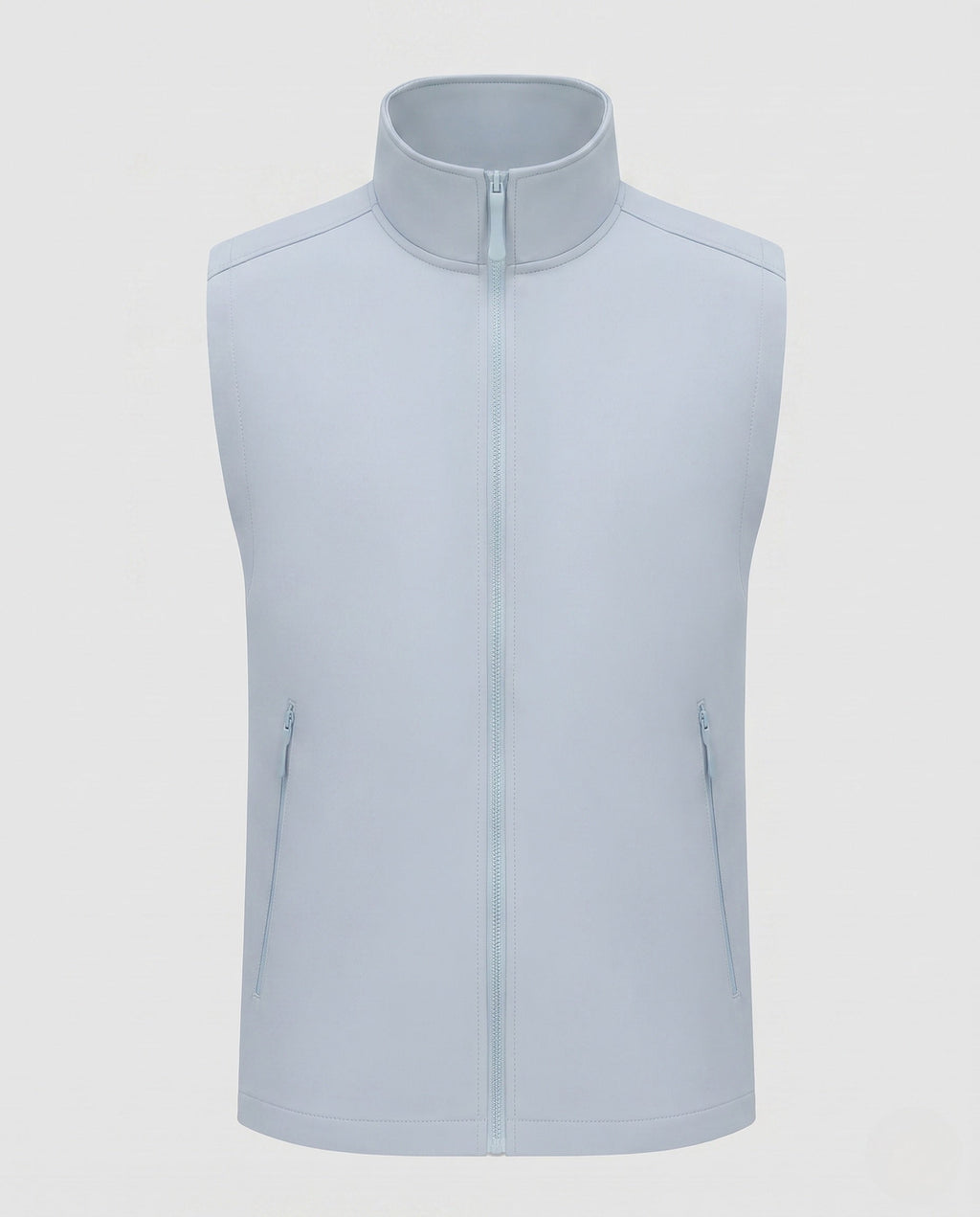 Product 15865092440394 - product_only