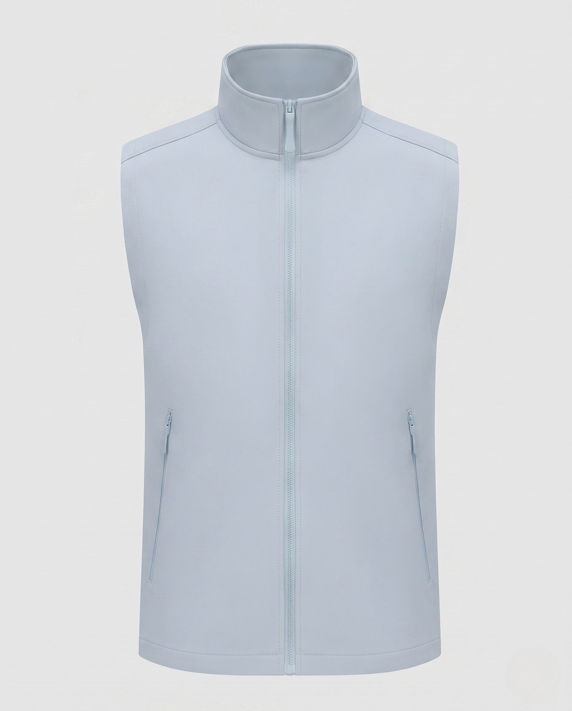 Product 15865092440394 - product_only