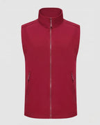 Product 15865092440394 - product_only