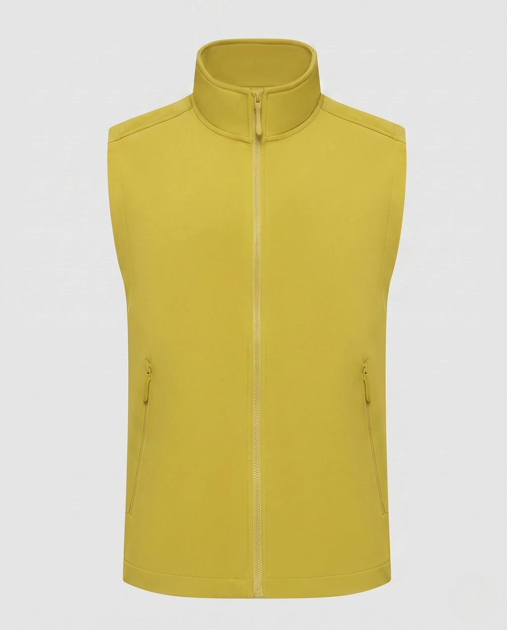 Product 15865092440394 - product_only