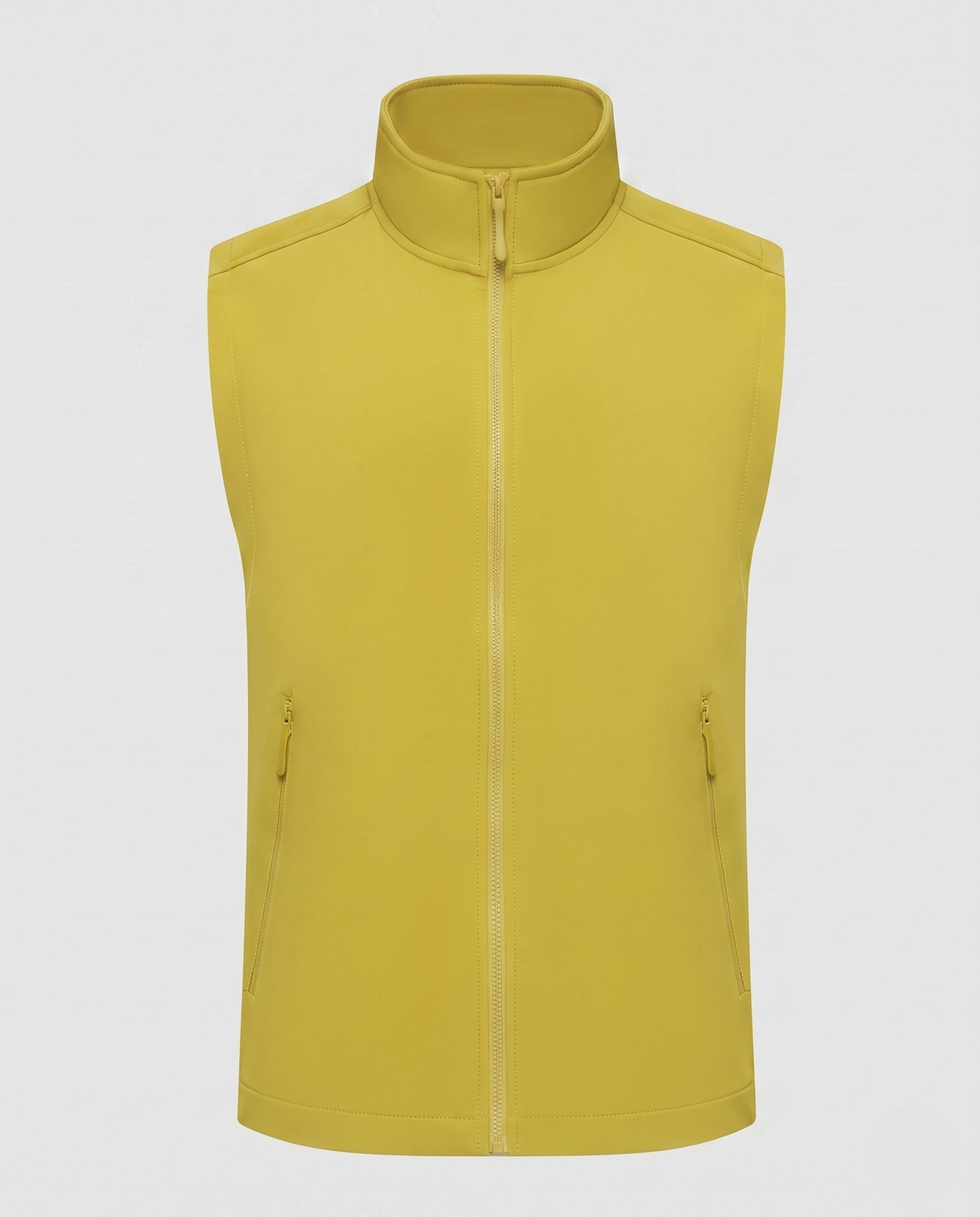 Product 15865092440394 - product_only