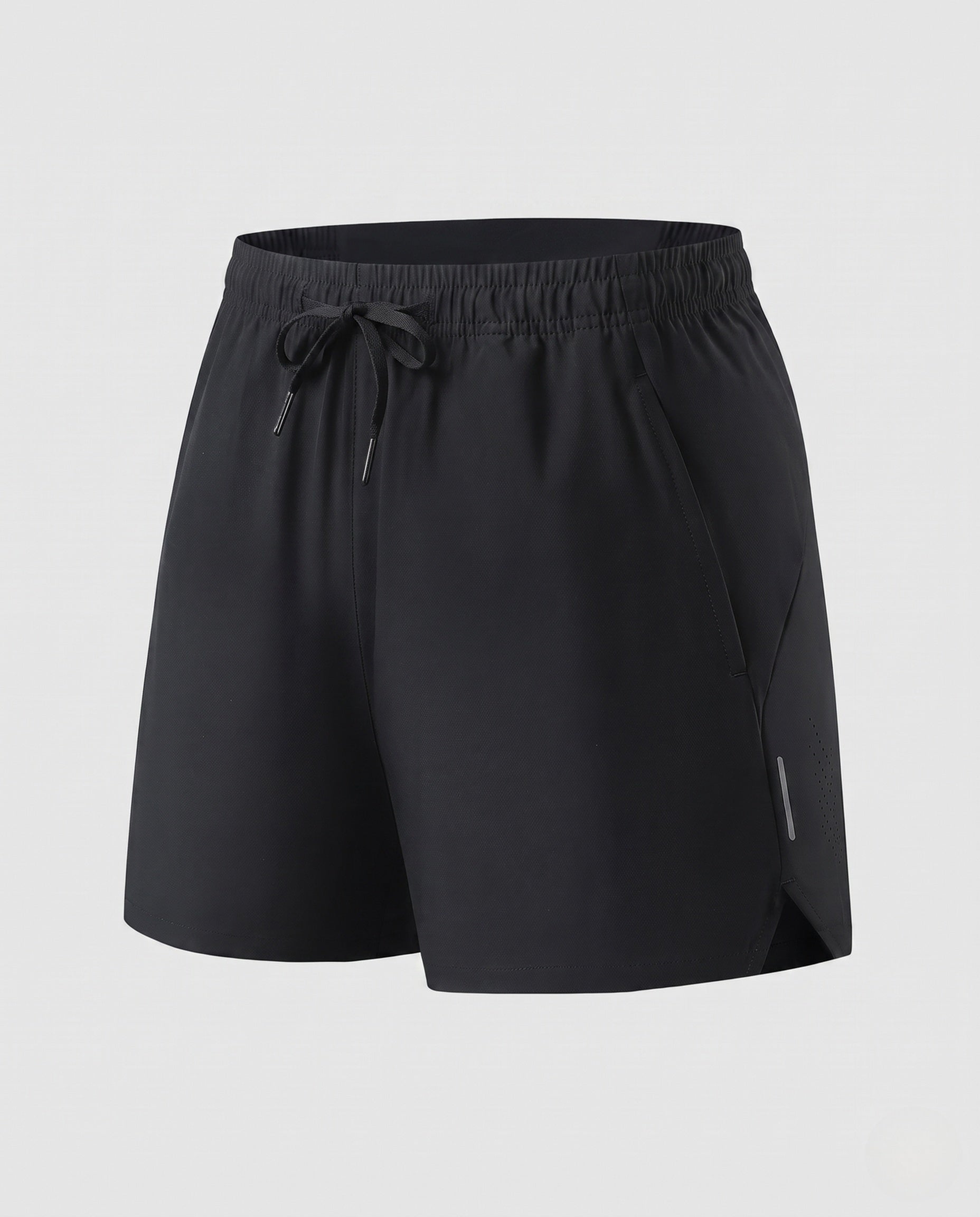 Product 15876147970378 - product_only