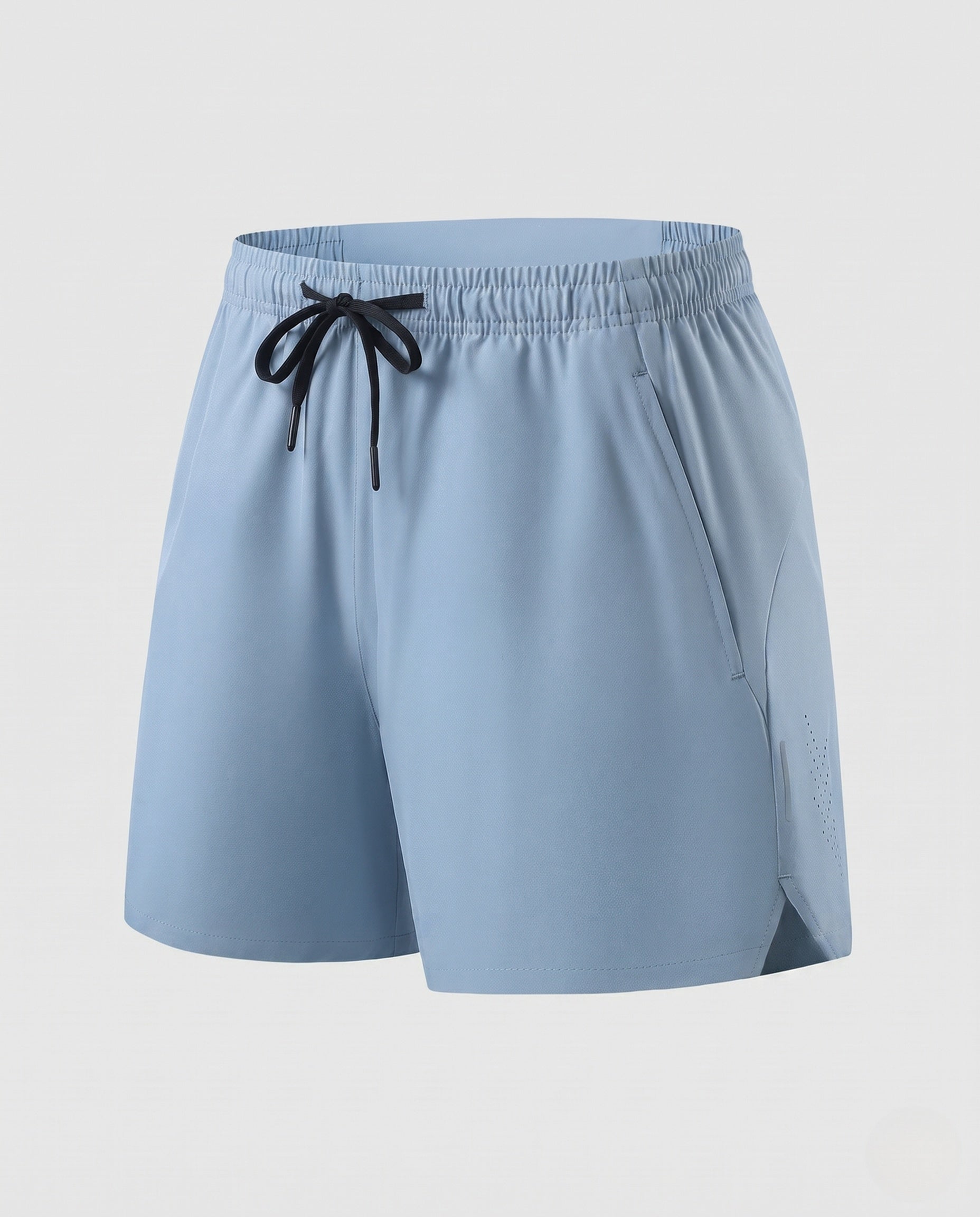 Product 15876147970378 - product_only