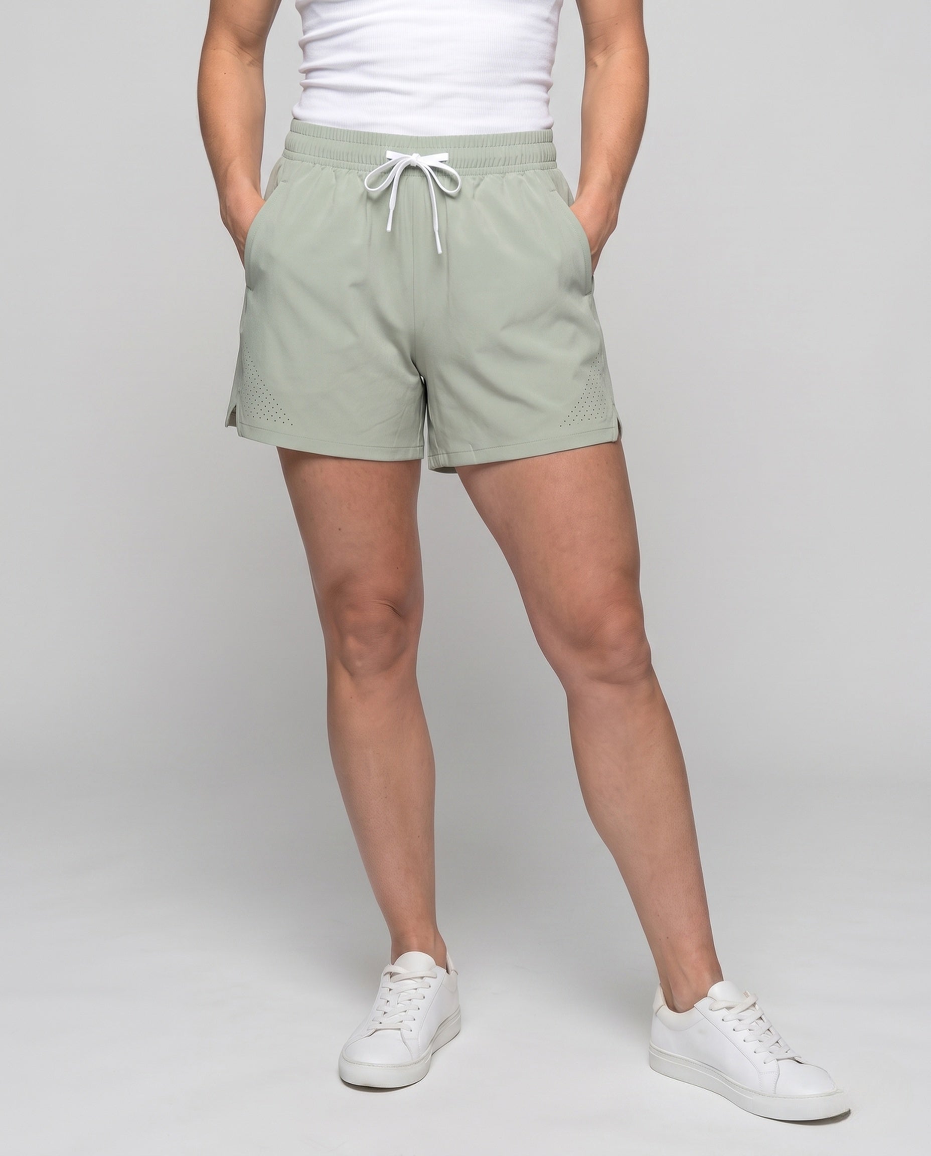 Product 15876147970378 - lower_body