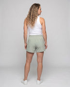 Product 15876147970378 - back_view