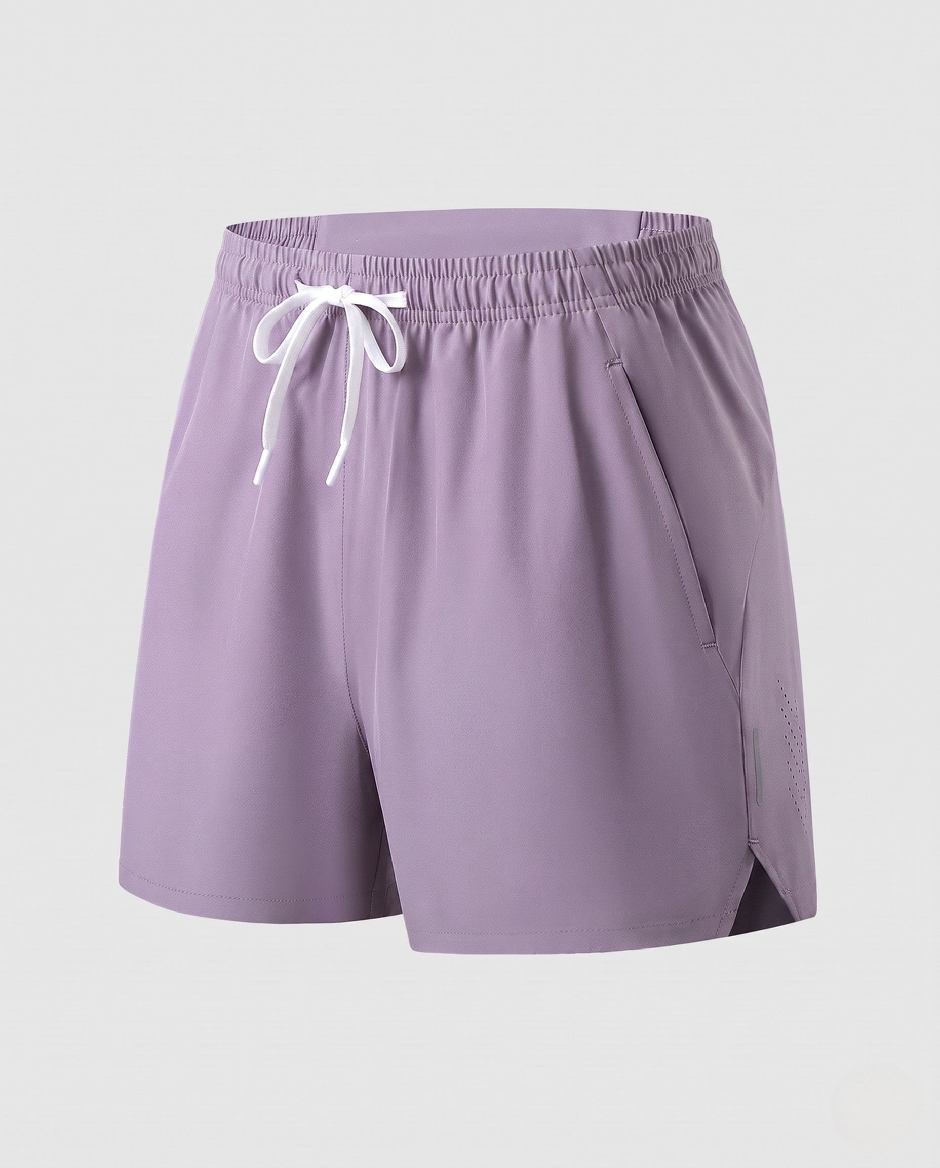 Product 15876147970378 - product_only