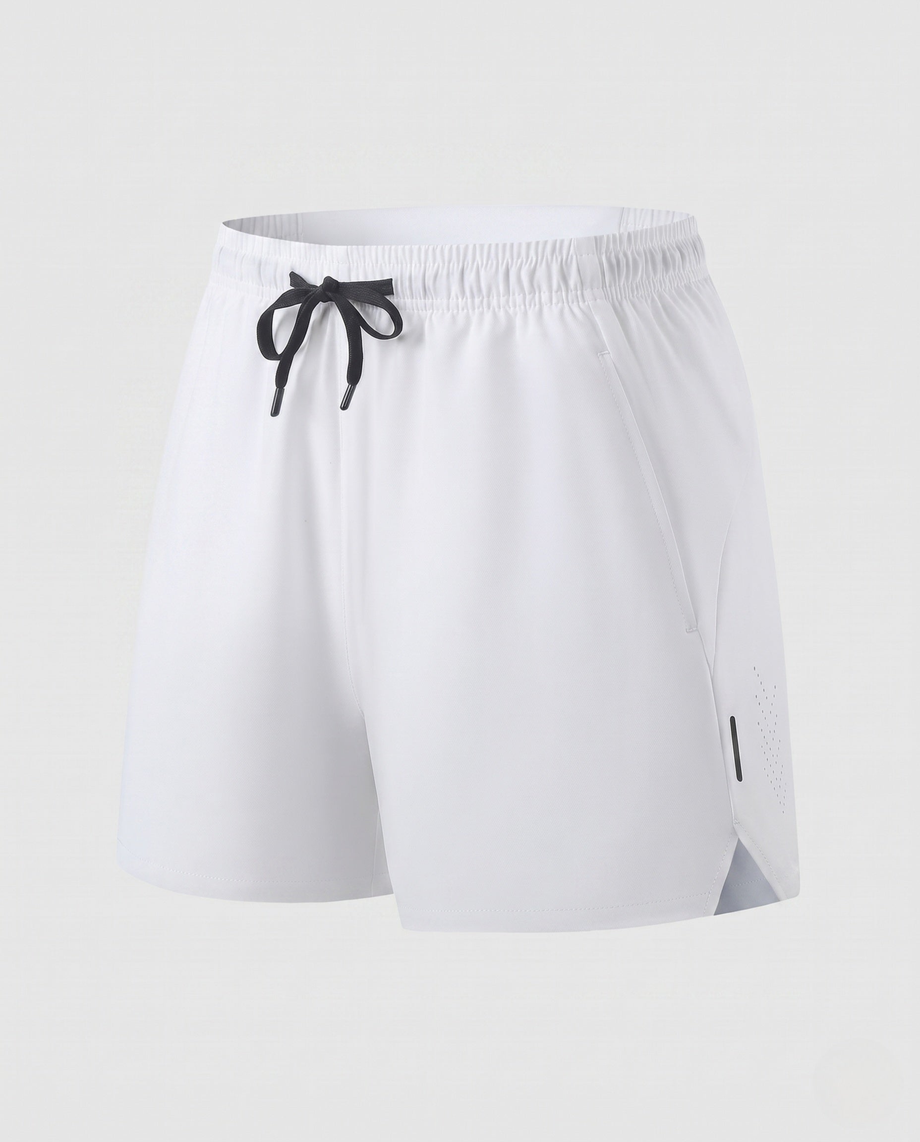 Product 15876147970378 - product_only