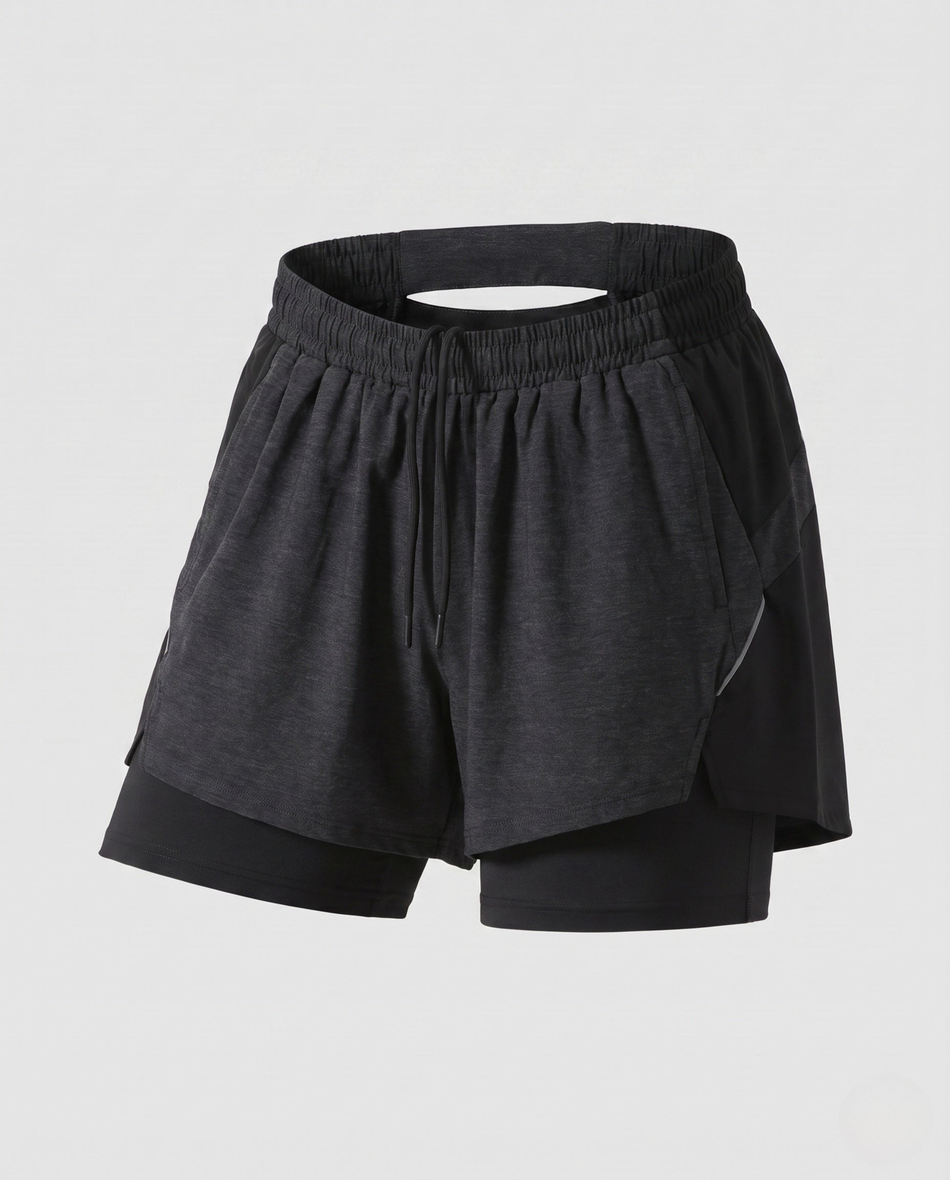 Product 15865091653962 - product_only