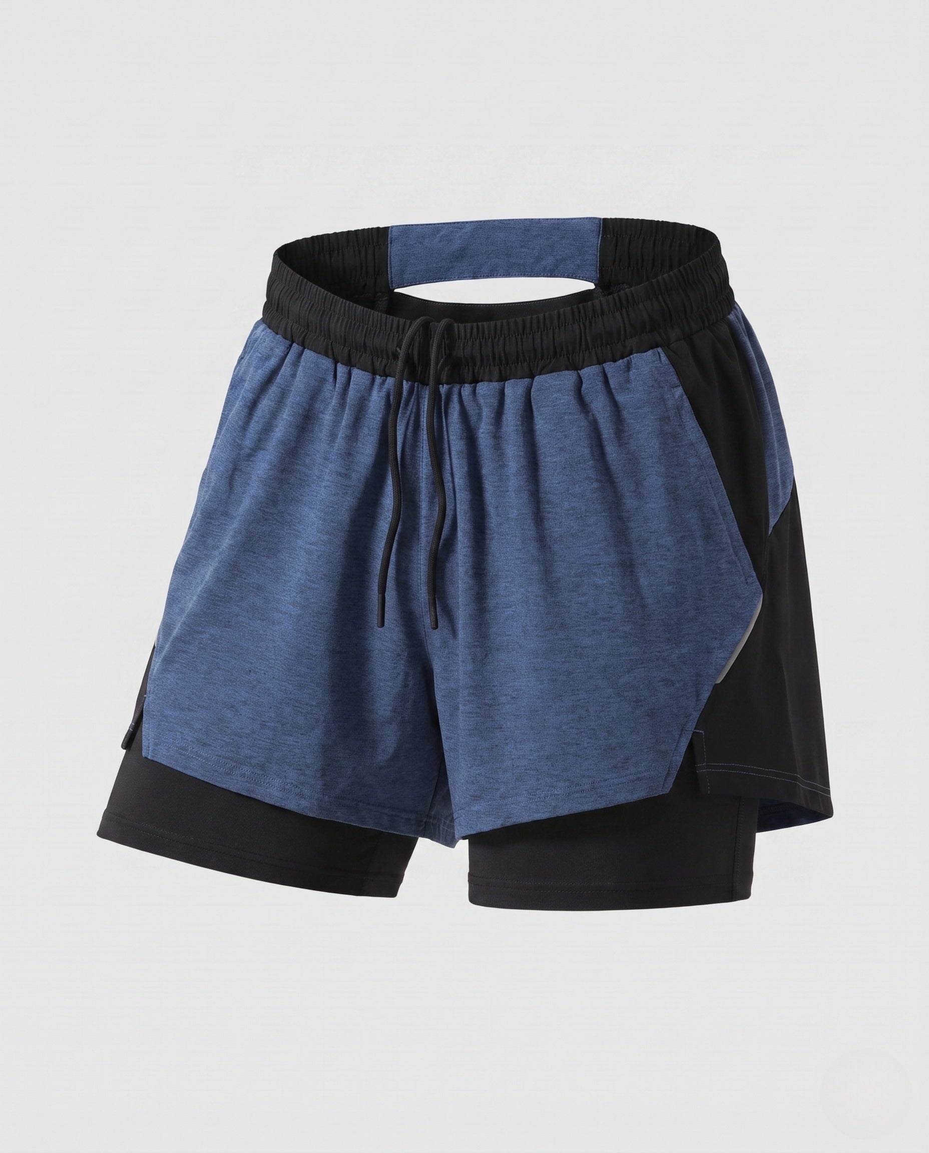 Product 15865091653962 - product_only