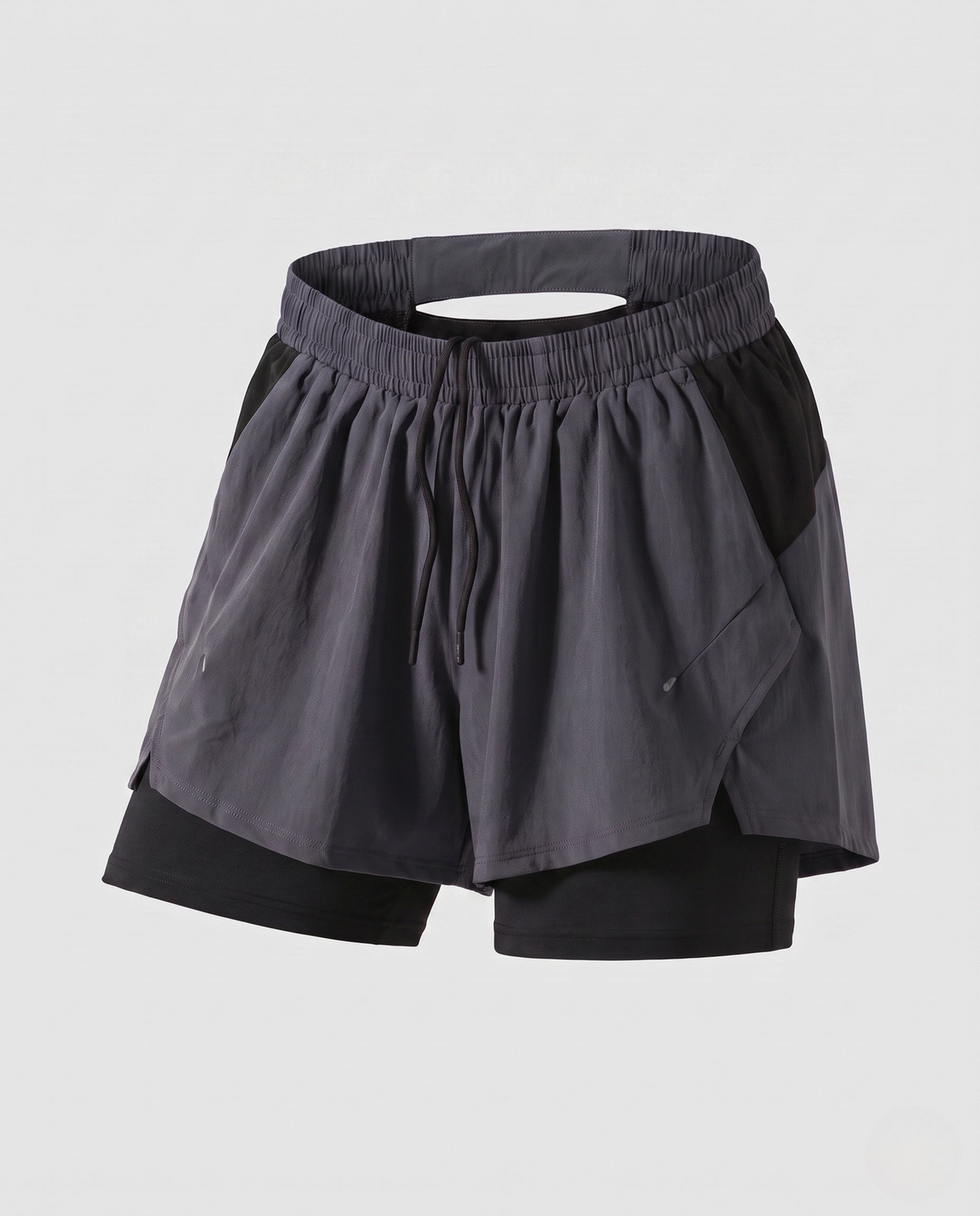 Product 15865091653962 - product_only