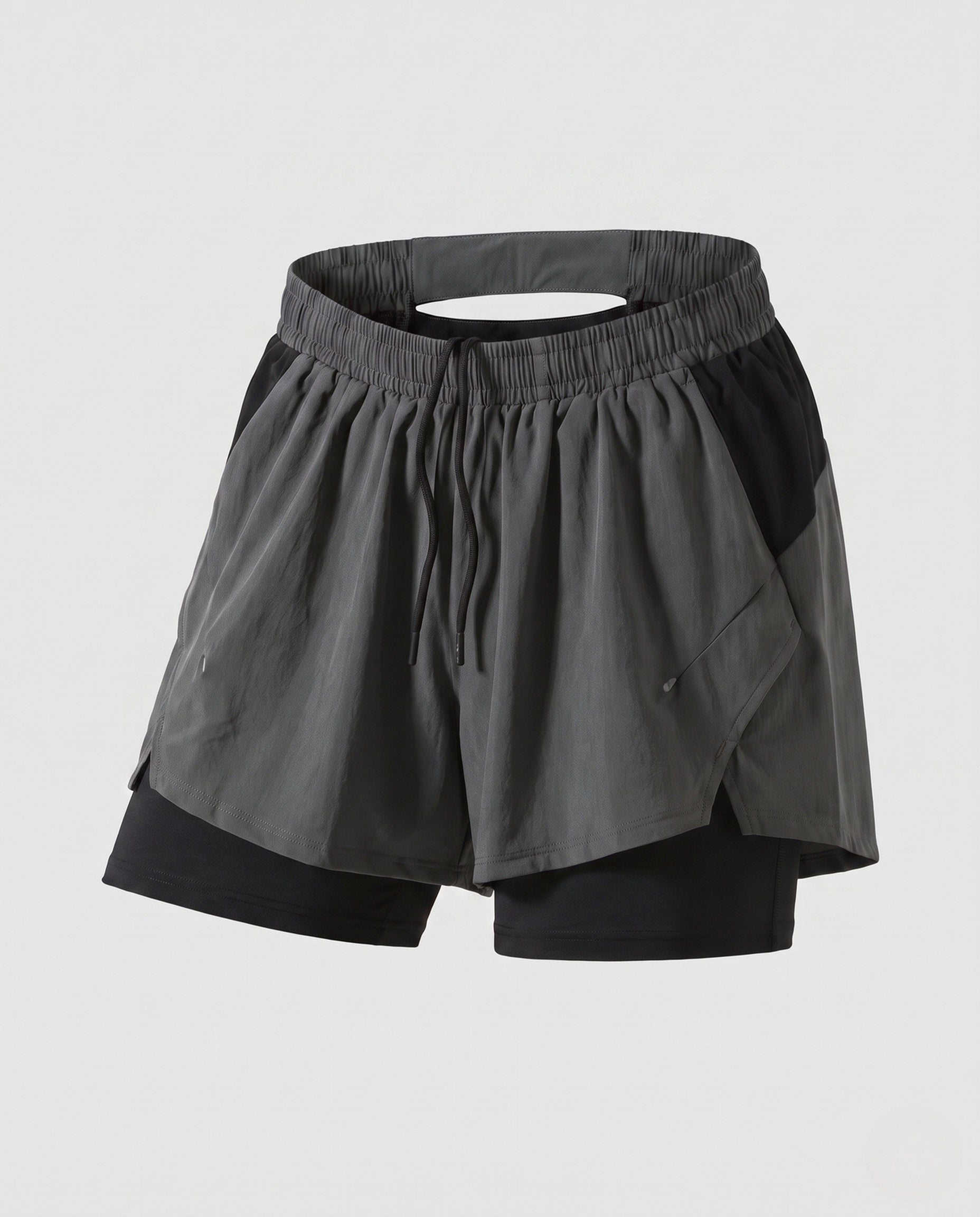 Product 15865091653962 - product_only