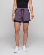 Product 15865091653962 - lower_body