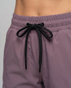 Product 15865091653962 - close_up_detail