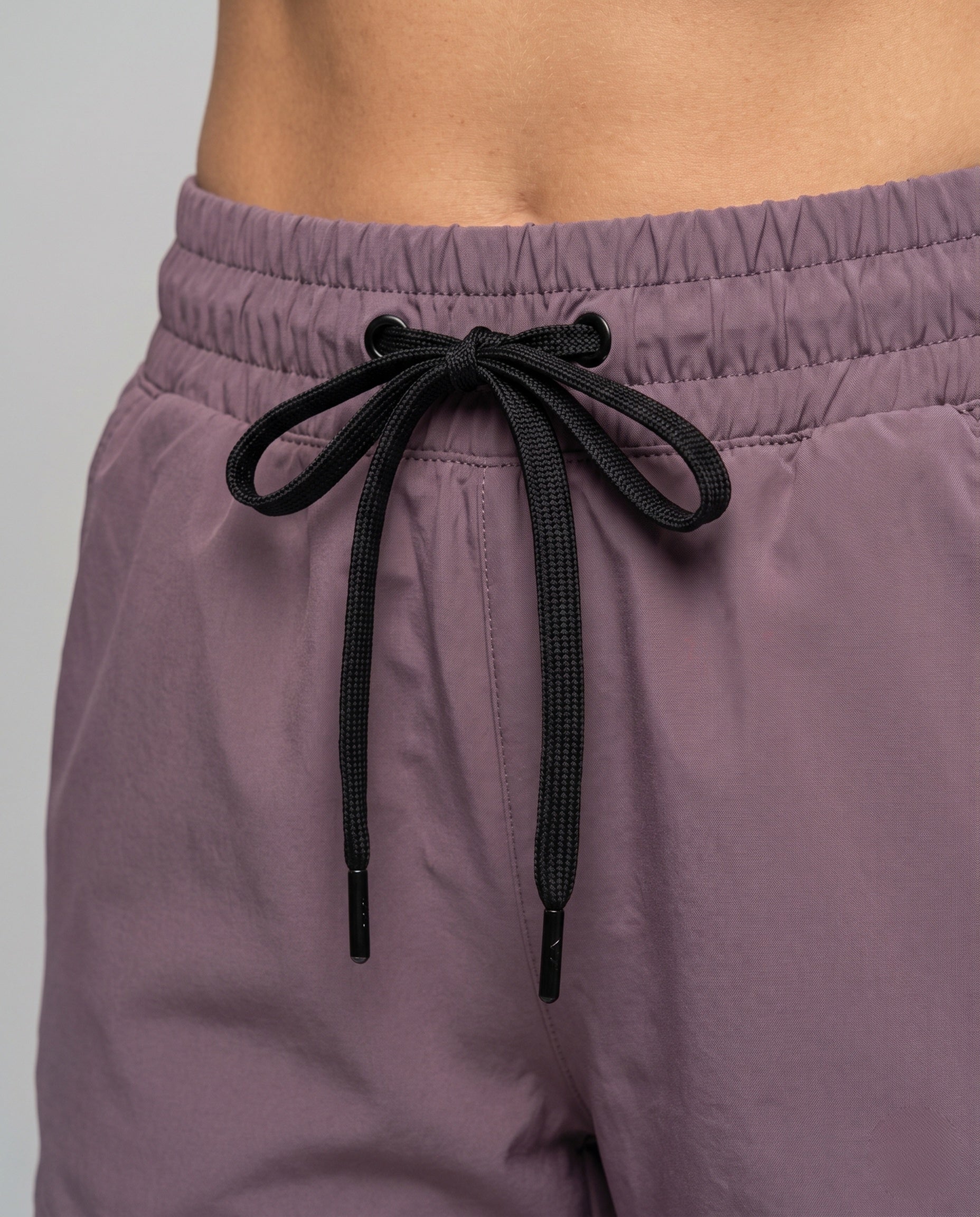 Product 15865091653962 - close_up_detail