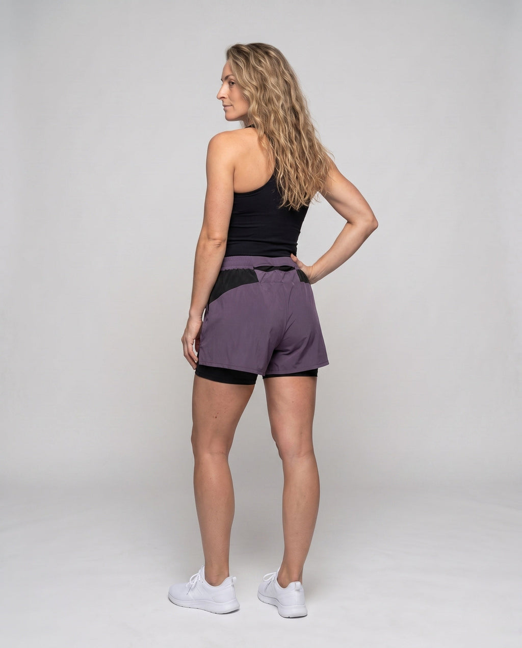 Product 15865091653962 - back_view
