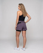 Product 15865091653962 - back_view