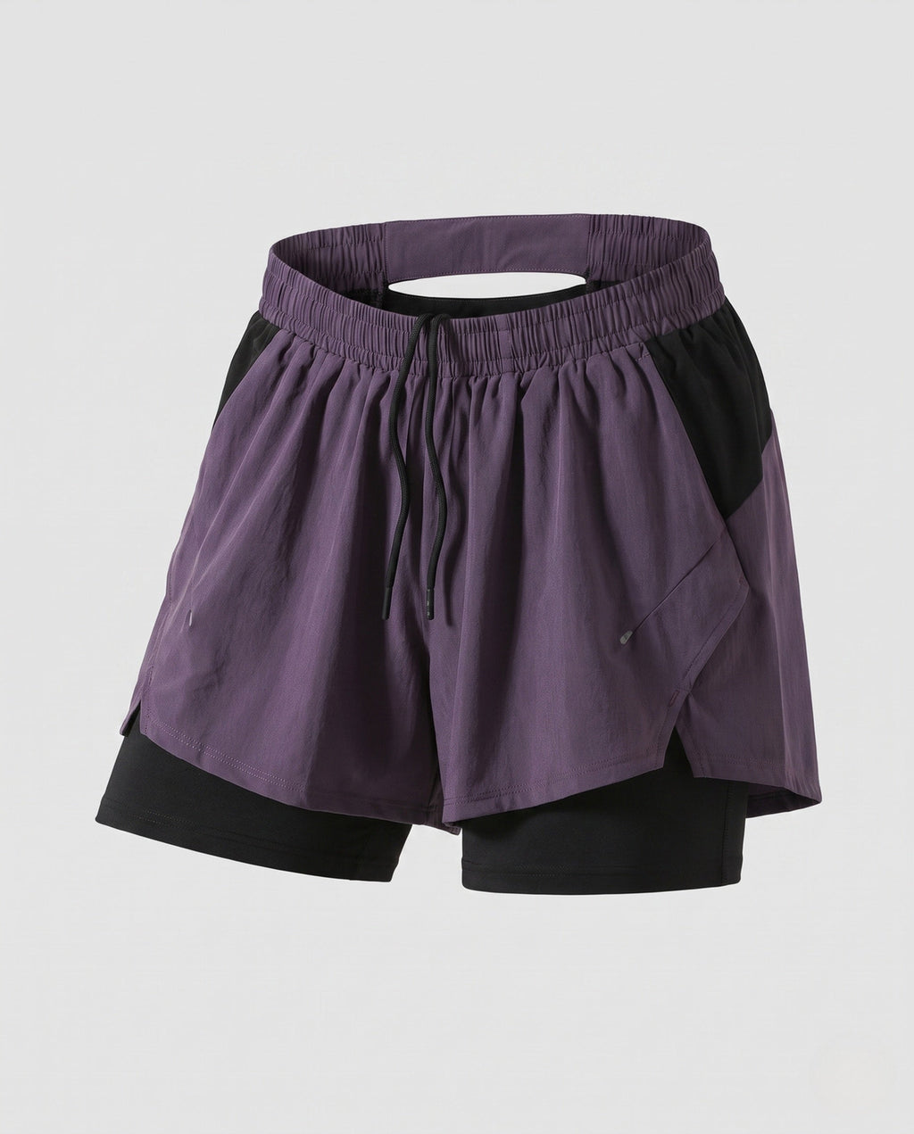 Product 15865091653962 - product_only