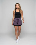 Product 15865091653962 - full_body_front