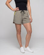 Product 15865091850570 - lower_body
