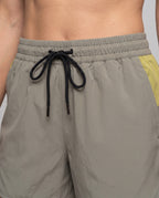 Product 15865091850570 - close_up_detail