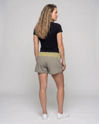 Product 15865091850570 - back_view