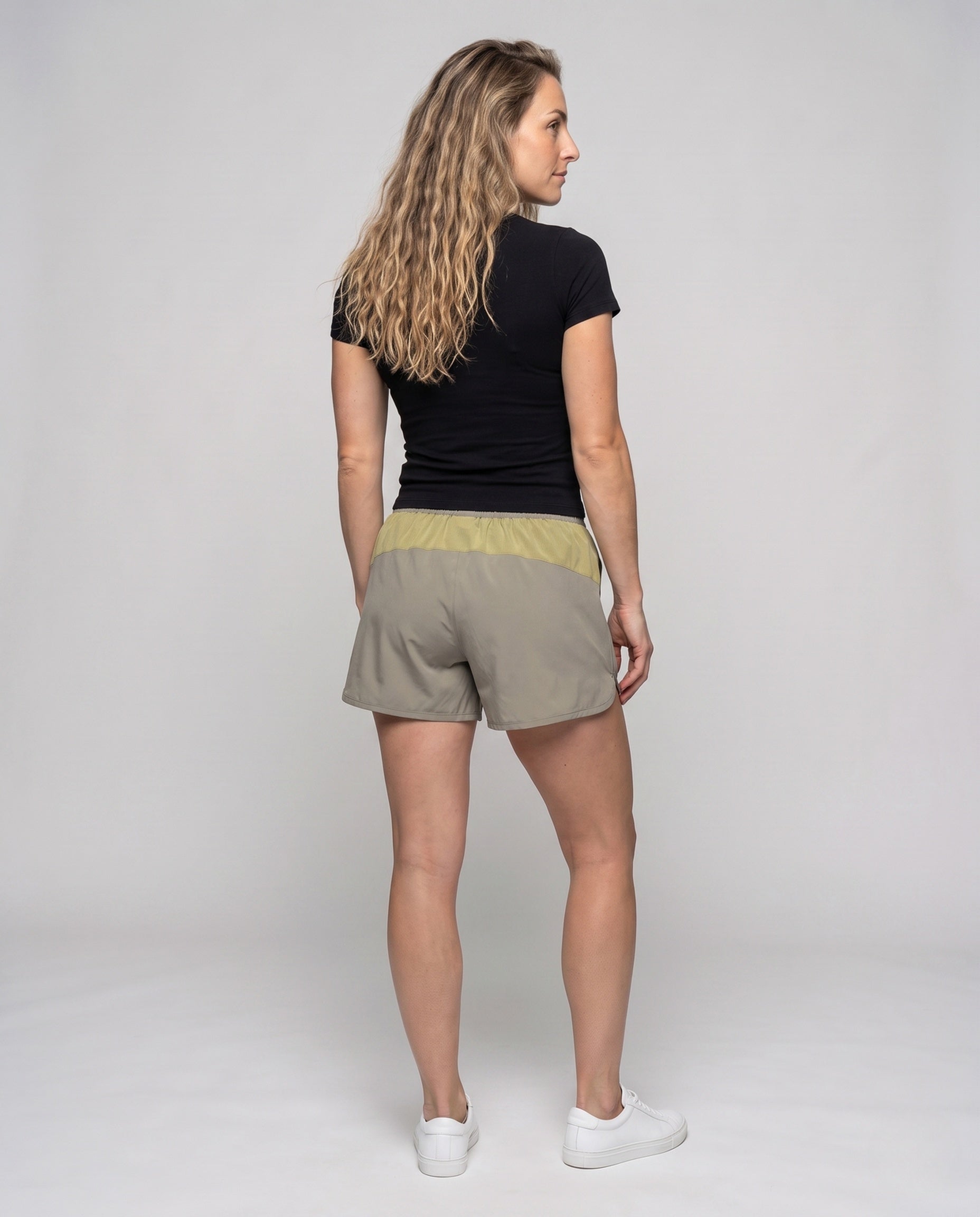 Product 15865091850570 - back_view