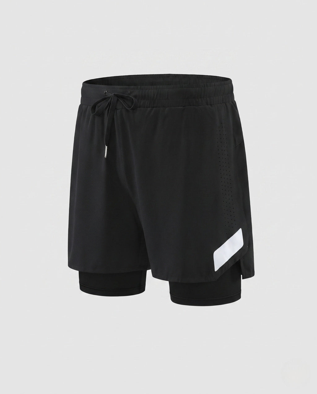 Product 15865091850570 - product_only