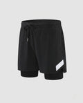 Product 15865091850570 - product_only
