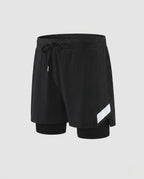 Product 15865091850570 - product_only
