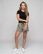 Product 15865091850570 - full_body_front