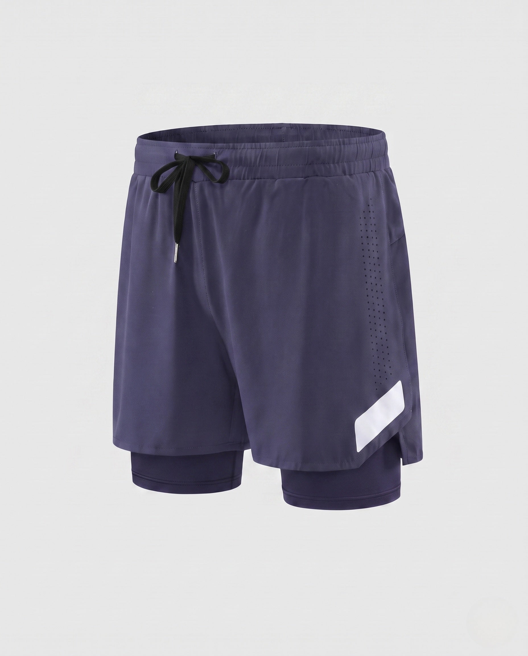 Product 15865091850570 - product_only