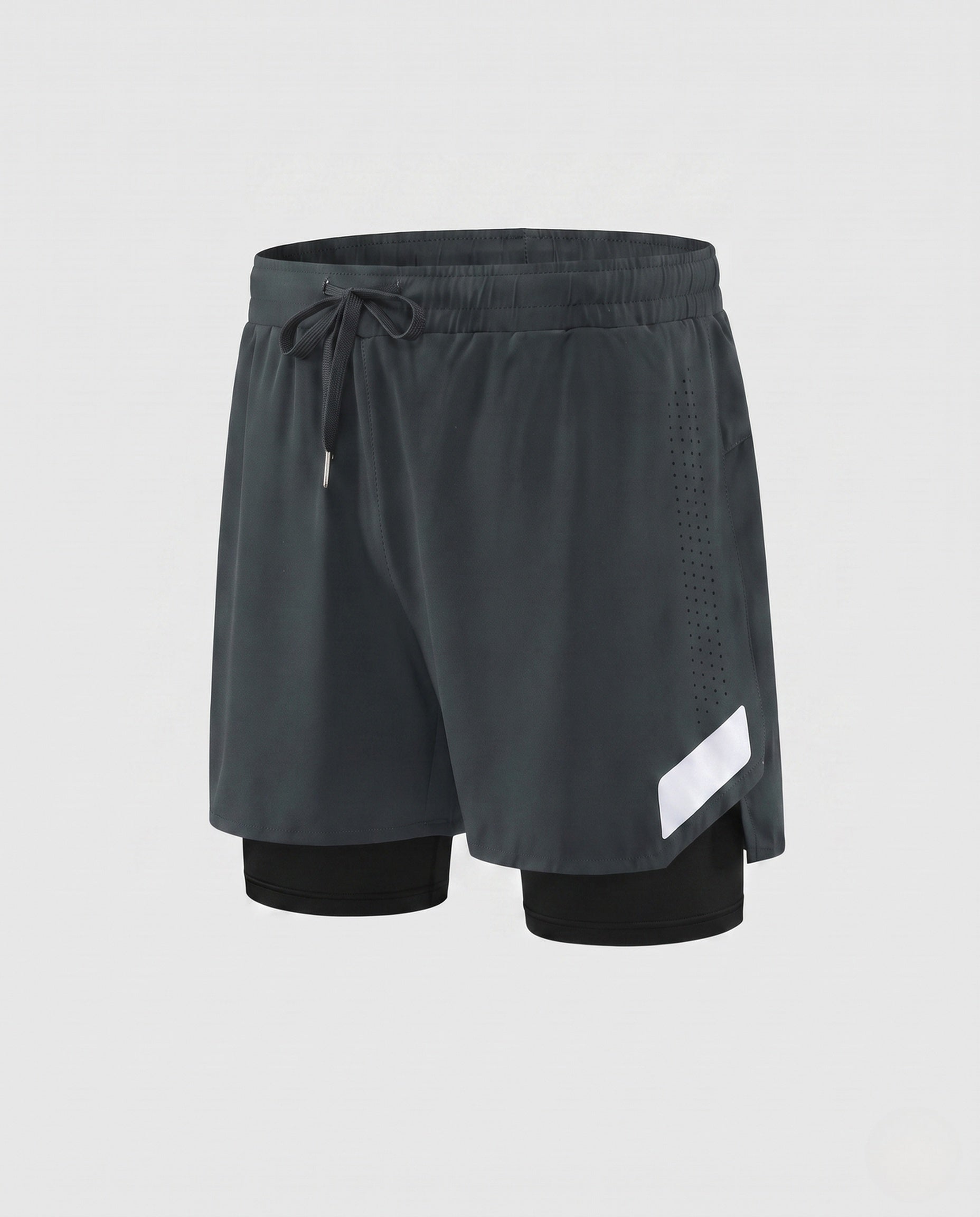 Product 15865091850570 - product_only