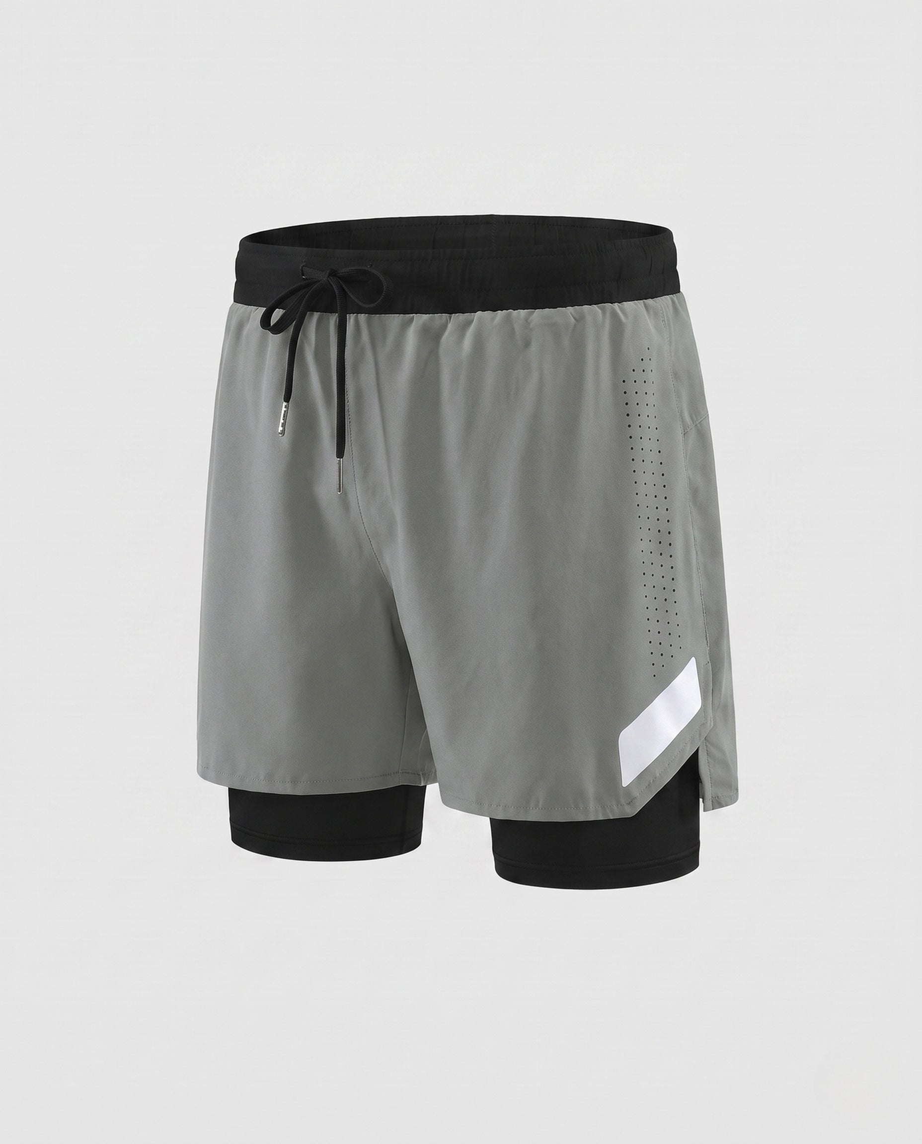 Product 15865091850570 - product_only