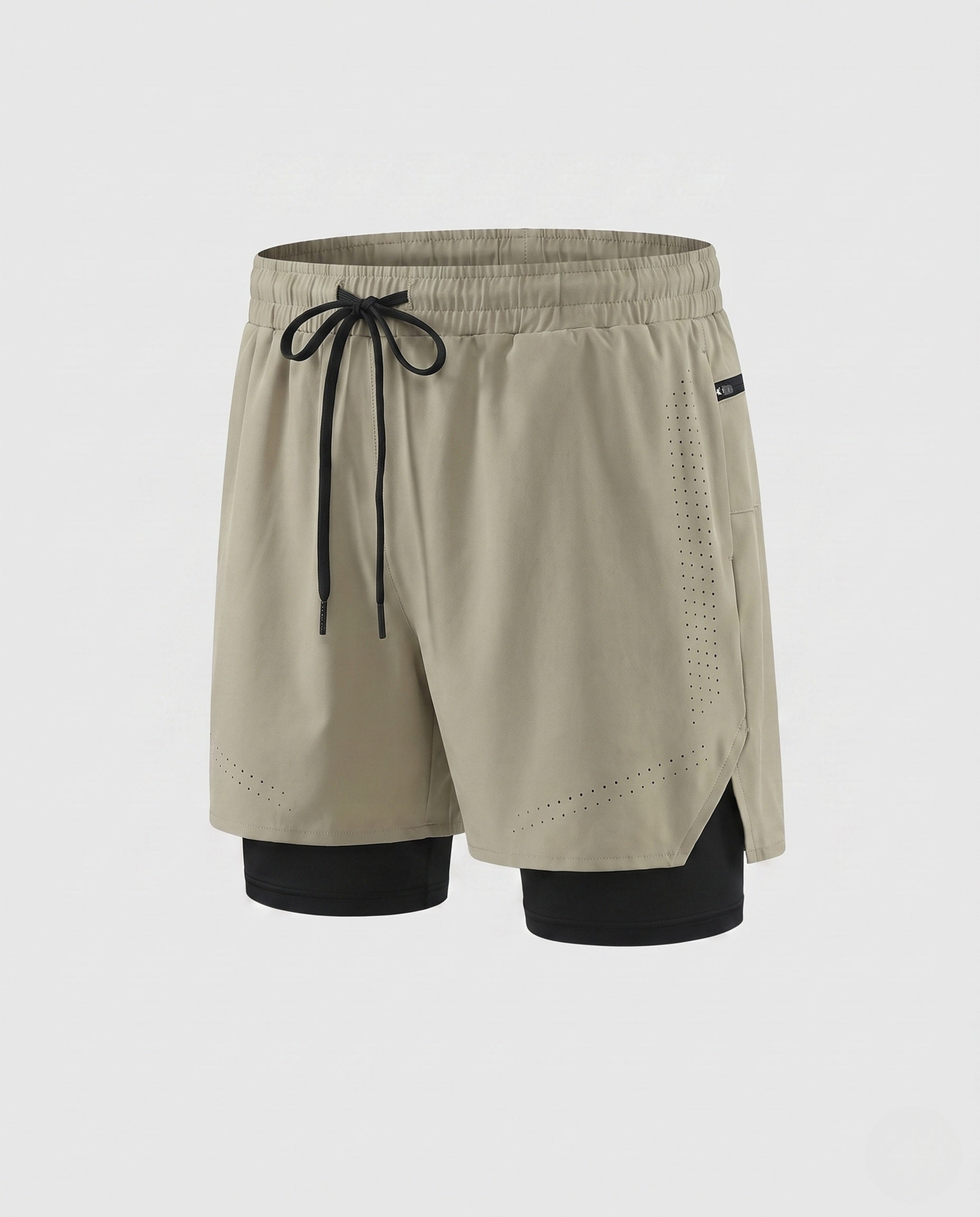 Product 15865091850570 - product_only