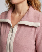 Product 15627263181130 - close_up_detail