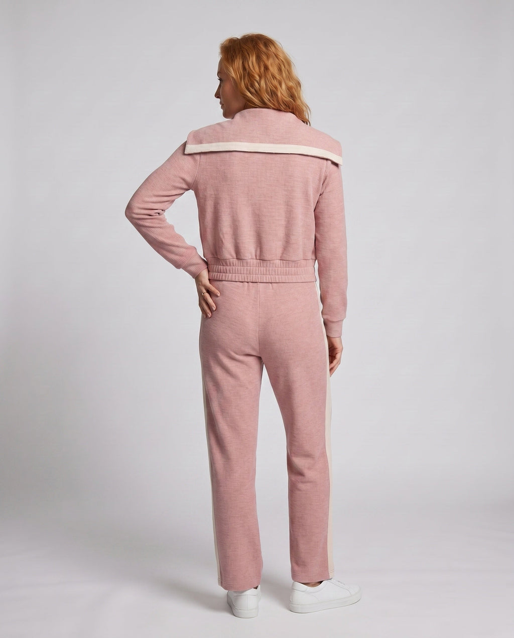 Product 15627263181130 - back_view