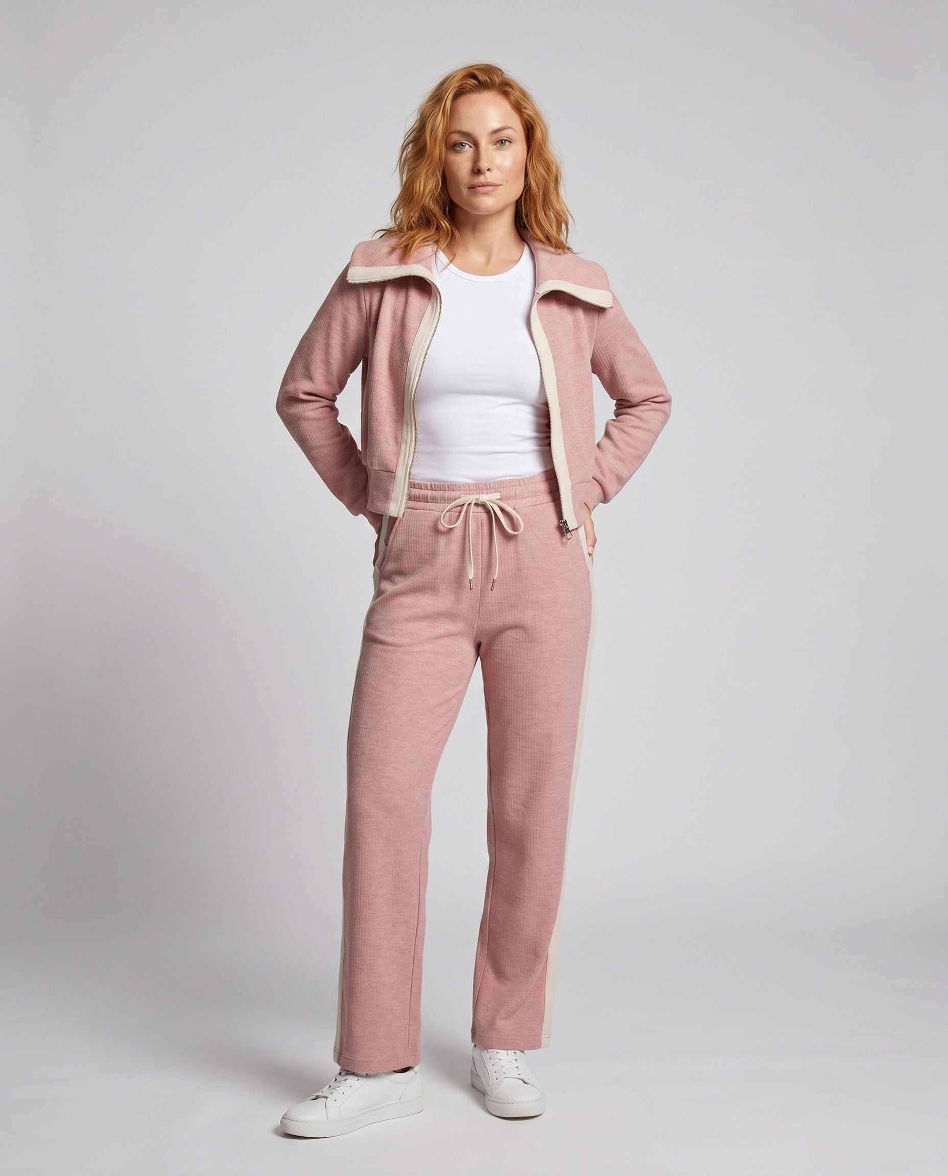 Product 15627263181130 - full_body_front