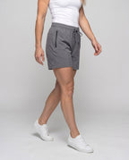 Product 15876148035914 - lower_body