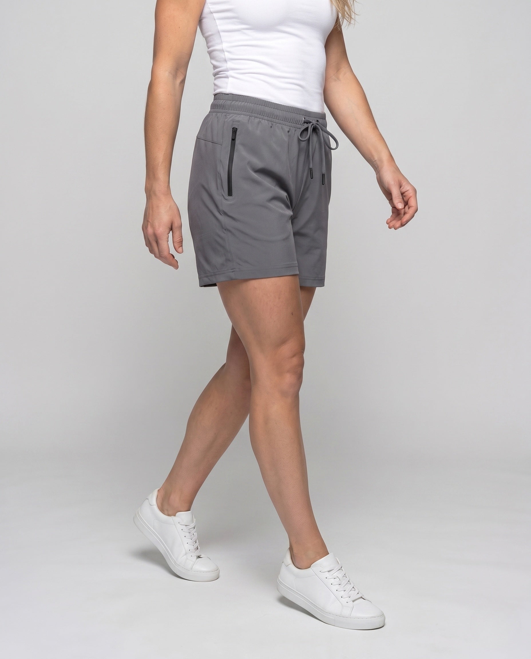 Product 15876148035914 - lower_body