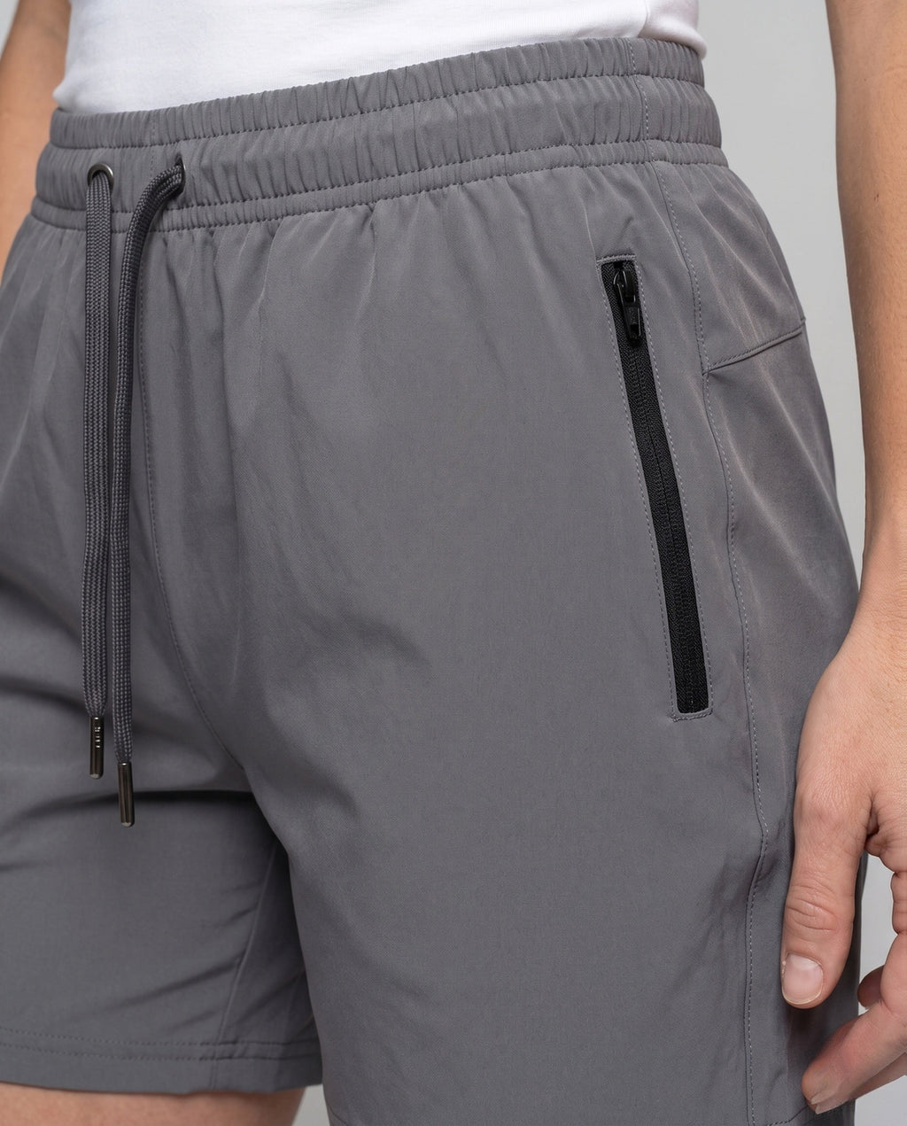 Product 15876148035914 - close_up_detail