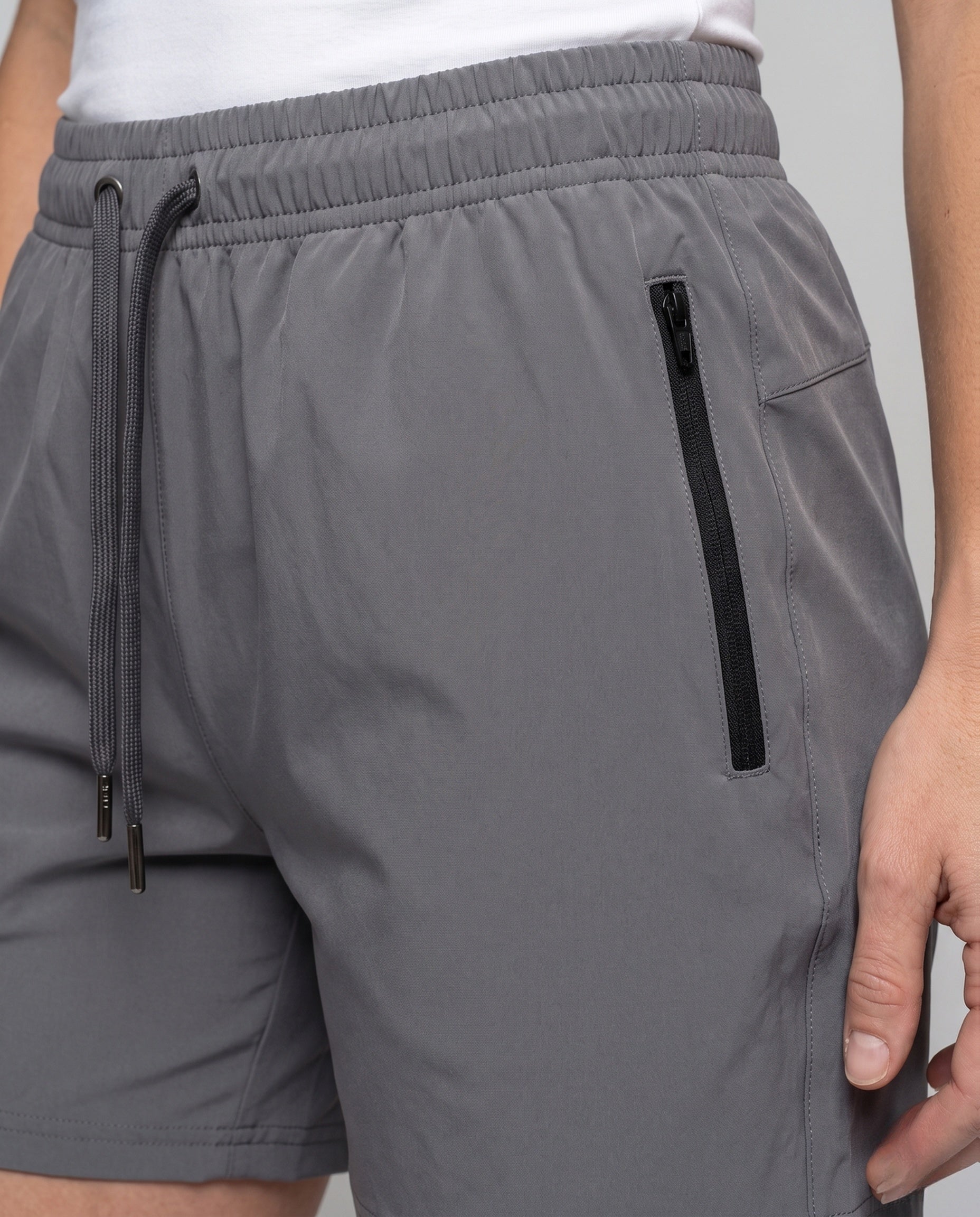 Product 15876148035914 - close_up_detail