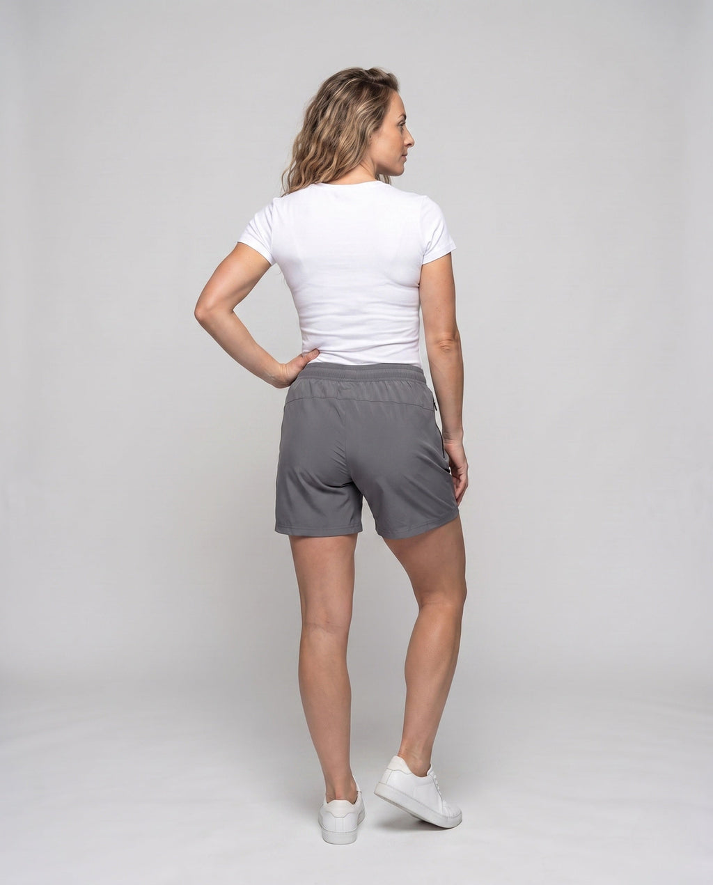 Product 15876148035914 - back_view