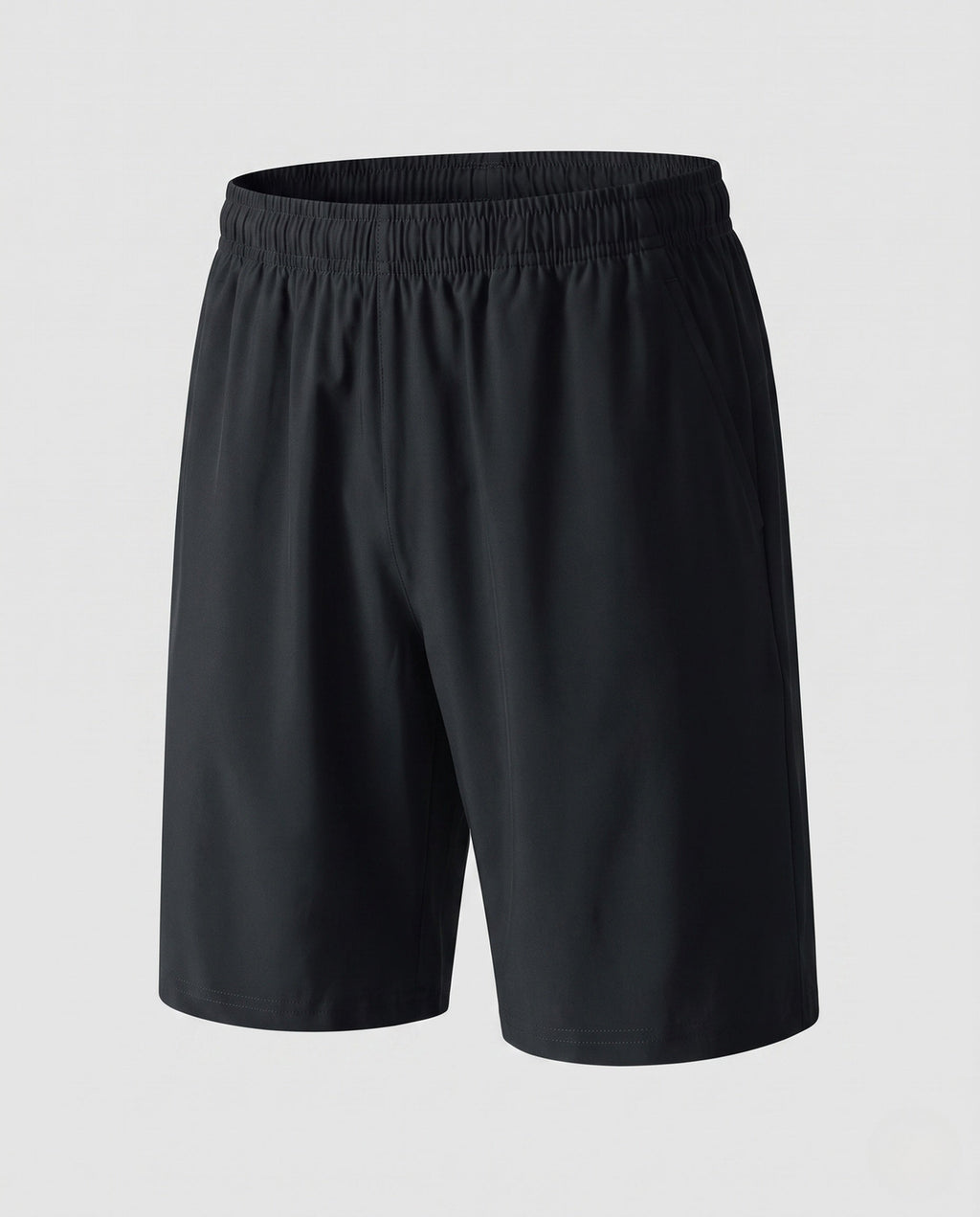 Product 15876148035914 - product_only