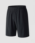 Product 15876148035914 - product_only
