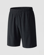 Product 15876148035914 - product_only
